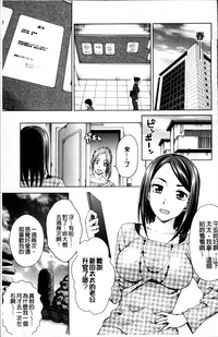 第120頁圖