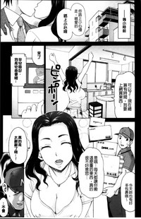 第124頁圖
