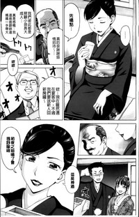 第148頁圖