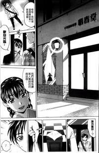 第172頁圖