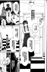 第196頁圖