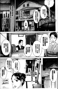 第28頁圖