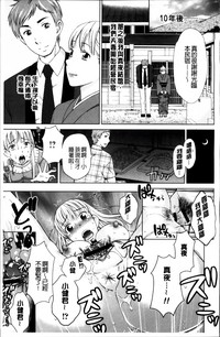 第72頁圖