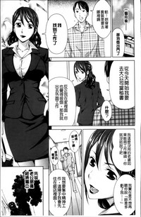 第96頁圖