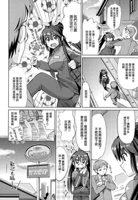 第132页图