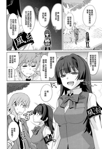 第152页图