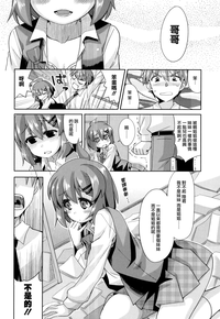 第176页图