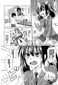 第32页图
