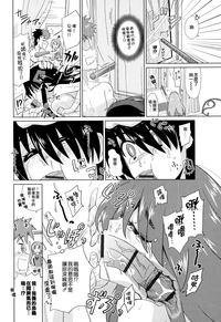 第56页图