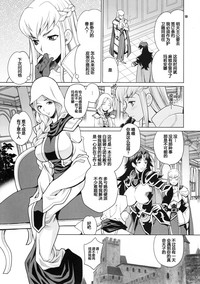 第12页图