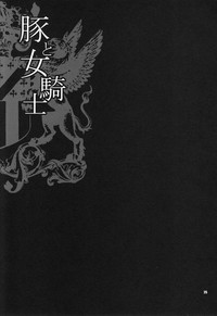 第24页图