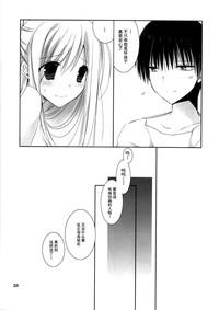 第20頁圖