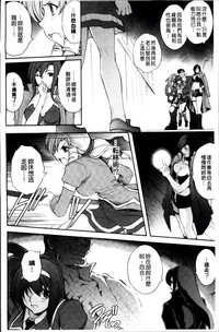 第136頁圖