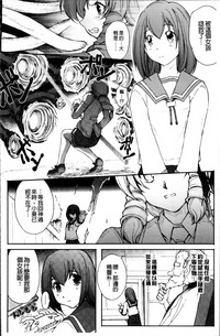 第140頁圖
