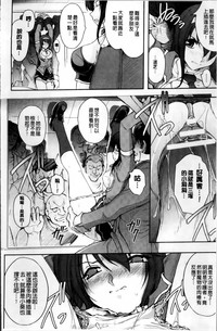 第144頁圖