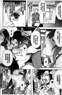 第156頁圖