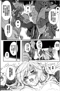 第48頁圖