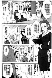 第52頁圖