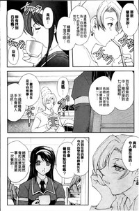 第56頁圖