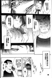 第72頁圖