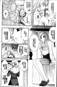 第96頁圖