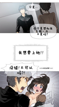 第116页图
