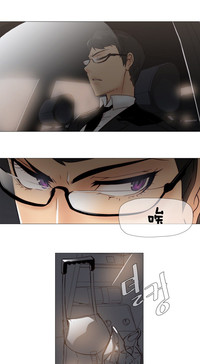 第124页图