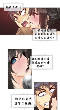第140页图