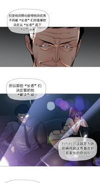 第180页图