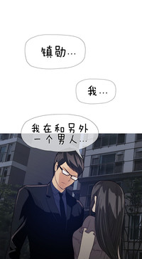 第224页图