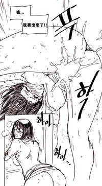 第276页图