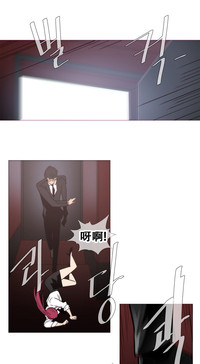 第316页图