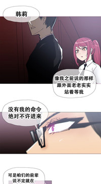 第324页图