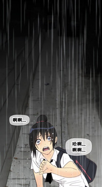 第328页图