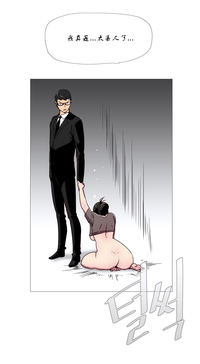 第36页图