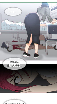 第440页图