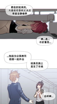 第444页图