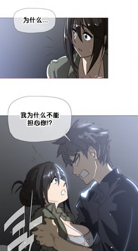 第472页图