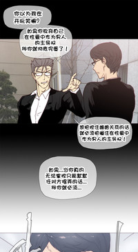 第528页图