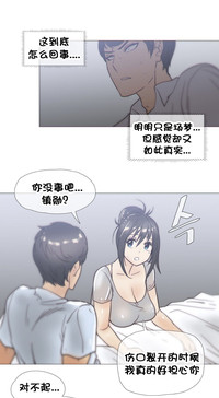 第564页图