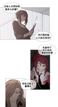 第640页图