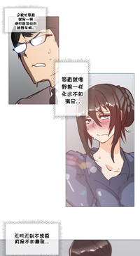 第688页图