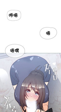 第692页图