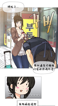 第80页图