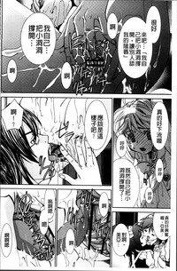 第120页图