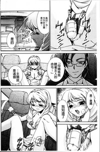 第132页图