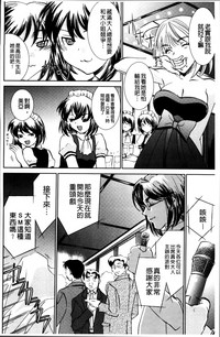 第148页图