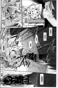第184页图