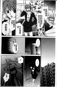 第28页图