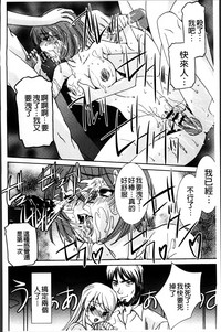 第52页图